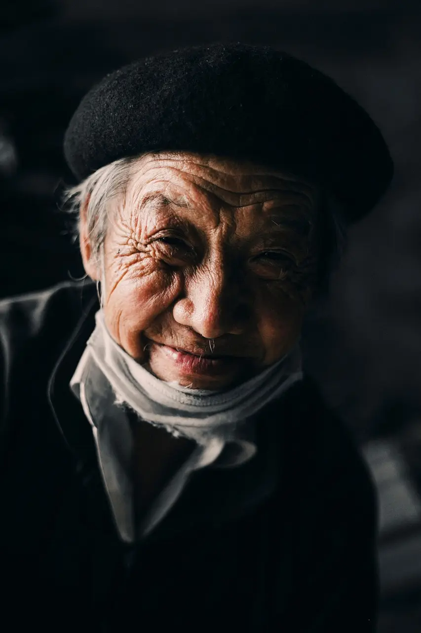 热门手游推荐 - 九游